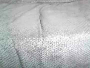 Hothott935737 Chaturbate stream image from March 28, 2025