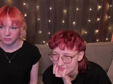 Janchik_Price Chaturbate stream image from March 28, 2025