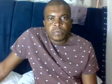 Jaydencute96 Chaturbate stream image from March 28, 2025