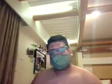 Kositennis Chaturbate stream image from March 28, 2025
