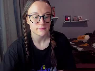 _Lorra Chaturbate stream image from March 28, 2025