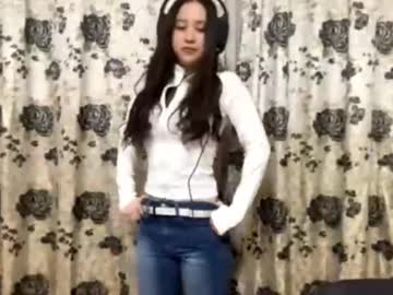Loveful_Good Chaturbate stream image from March 28, 2025