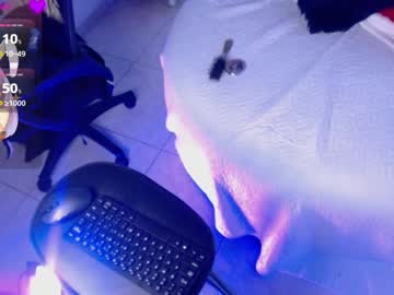 Marilyn_Love_Monroe Chaturbate stream image from March 28, 2025