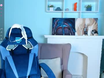 Mia__Morris Chaturbate stream image from March 28, 2025
