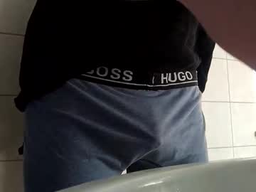 Michaelbaum77 Chaturbate stream image from March 28, 2025