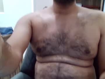 Mk12312 Chaturbate stream image from March 28, 2025