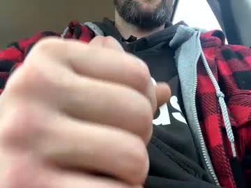 Mrshagsforyou Chaturbate stream image from March 28, 2025
