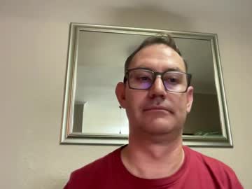 Nickisnaughtyza Chaturbate stream image from March 28, 2025