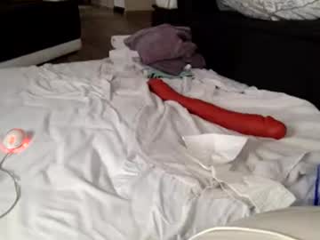 Nolannastickff Chaturbate stream image from March 28, 2025