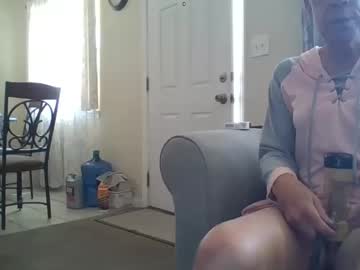 Playfullcockpierced Chaturbate stream image from March 28, 2025