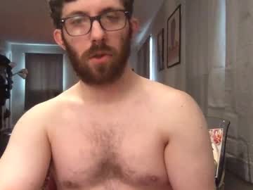 Strokingdrummer2 Chaturbate stream image from March 28, 2025