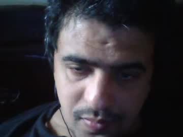 Tahtouhafakroune12 Chaturbate stream image from March 28, 2025