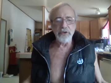 Teak4u Chaturbate stream image from March 28, 2025