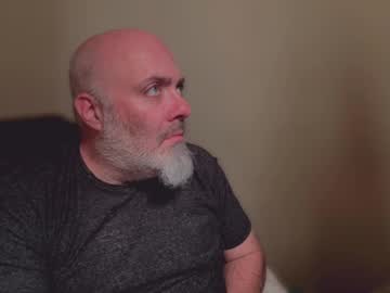 Tpott1980 Chaturbate stream image from March 28, 2025