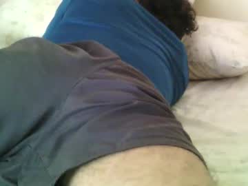 Vanillascummy Chaturbate stream image from March 28, 2025