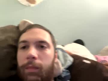 Veghbalazs237 Chaturbate stream image from March 28, 2025