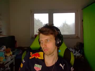 Barca200 Chaturbate stream image from March 28, 2025