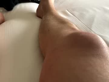 Bigger22332233 Chaturbate stream image from March 28, 2025