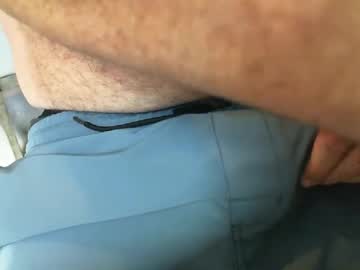 Billiam8 Chaturbate stream image from March 28, 2025