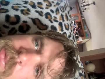 Bonerman50 Chaturbate stream image from March 28, 2025