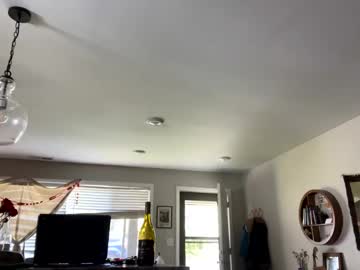 Boobootise5111 Chaturbate stream image from March 28, 2025