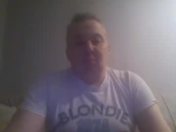 Daniel0028 Chaturbate stream image from March 28, 2025