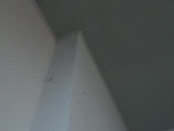Dannijackson Chaturbate stream image from March 28, 2025