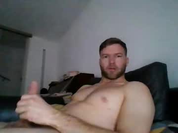 Dick555cumshot Chaturbate stream image from March 28, 2025