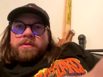 Doomer2324 Chaturbate stream image from March 28, 2025