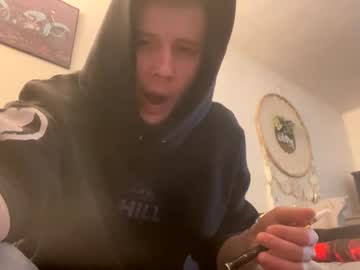 Driftmonkey429327 Chaturbate stream image from March 28, 2025