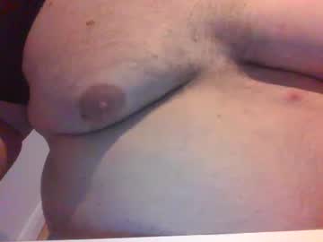 Fatman202569 Chaturbate stream image from March 28, 2025