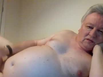Fauvette_Tasmania Chaturbate stream image from March 28, 2025