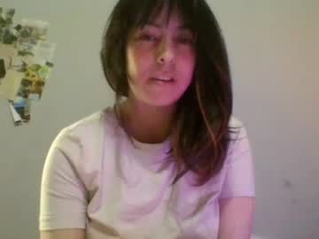 Girl_Marvel1 Chaturbate stream image from March 28, 2025