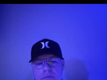 Hotmanjoe1234 Chaturbate stream image from March 28, 2025