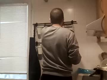 Javierduro24 Chaturbate stream image from March 28, 2025