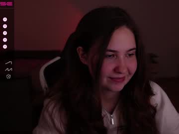 Jia_Lisaa Chaturbate stream image from March 28, 2025