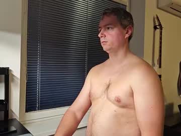 Jogger1991 Chaturbate stream image from March 28, 2025