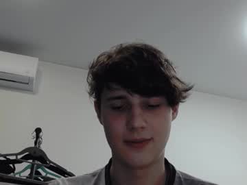 Lolli_Pop2024 Chaturbate stream image from March 28, 2025