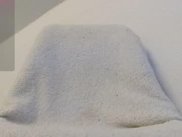 Ltfagf Chaturbate stream image from March 28, 2025