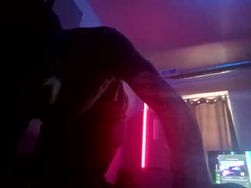 Magnetic77slav Chaturbate stream image from March 28, 2025