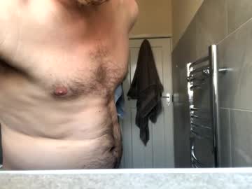 Mrjam88 Chaturbate stream image from March 28, 2025