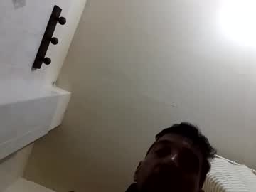 Plko0000 Chaturbate stream image from March 28, 2025