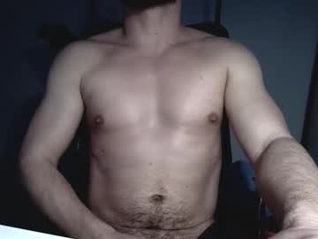 Pudzilla69 Chaturbate stream image from March 28, 2025