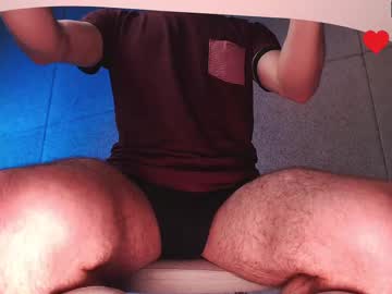 Rainbow_Farmer_James Chaturbate stream image from March 28, 2025