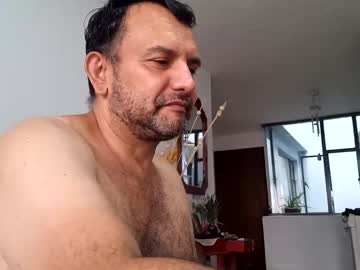 Rebelriderguy Chaturbate stream image from March 28, 2025