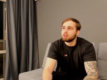 Samec2318 Chaturbate stream image from March 28, 2025
