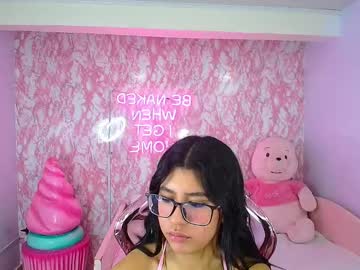 Selene_Smith_S Chaturbate stream image from March 28, 2025