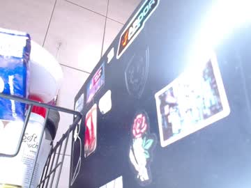 _Sylvia Chaturbate stream image from March 28, 2025