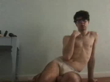 Upsetboy Chaturbate stream image from March 28, 2025