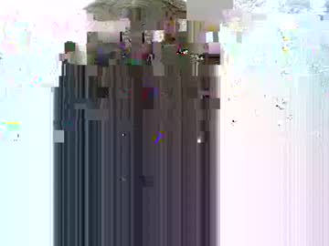 Villa_Boush Chaturbate stream image from March 28, 2025